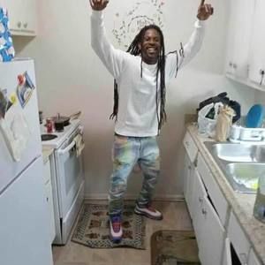 Meet your Posher, Sherri